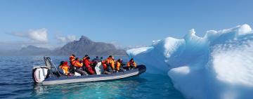 Declaration of Climate Emergency Signed by 11000 Scientists