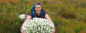 How to start a hiking group: five easy steps