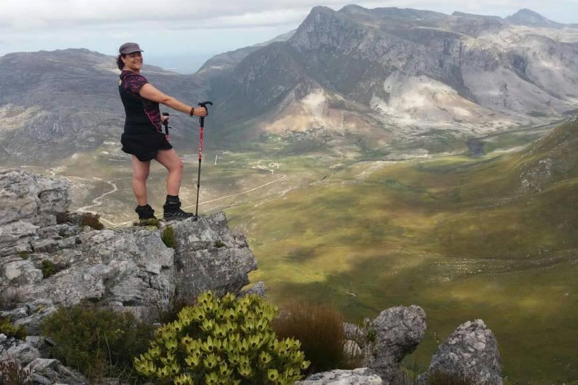 Coronavirus Stop Our Hiking but Rejuvenates Nature &amp; Wildlife