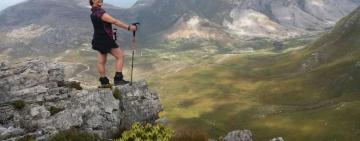 Coronavirus Stop Our Hiking but Rejuvenates Nature & Wildlife