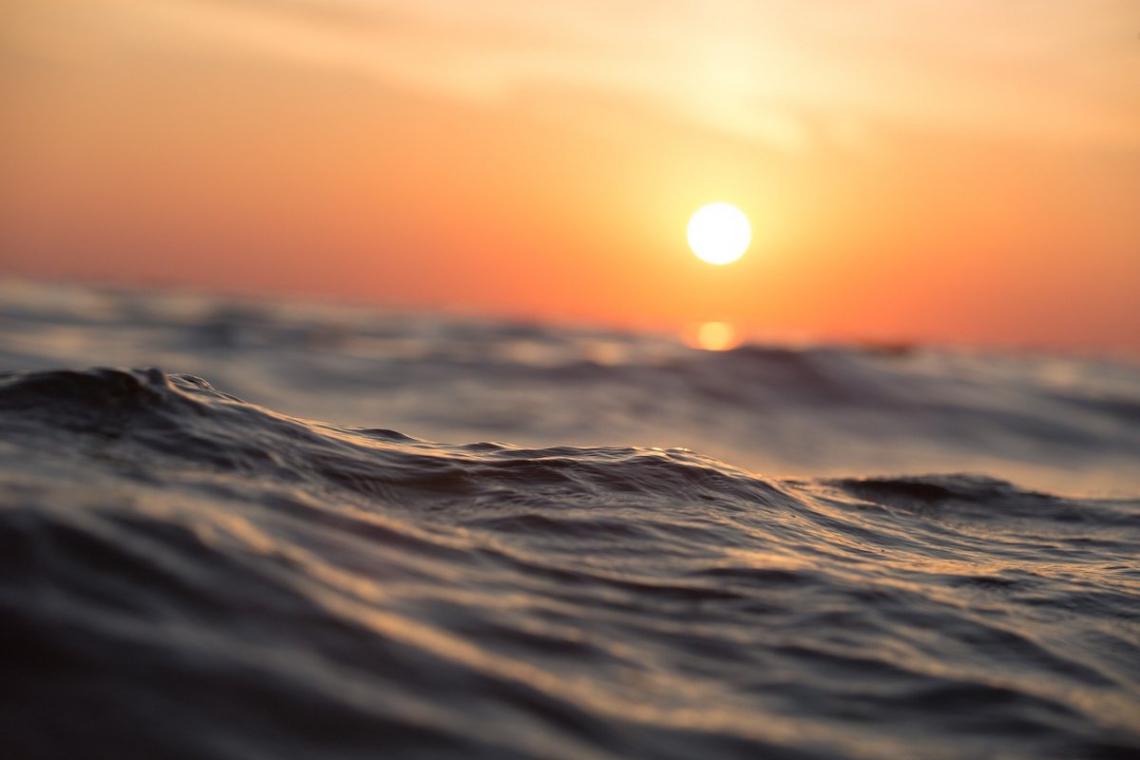 Earth's High Seas: A Frontier in Need of Governance 
