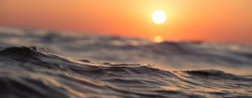 Earth's High Seas: A Frontier in Need of Governance 