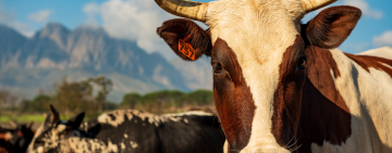 Vegetarian vs Vegan or Plant-Based Diet for Environmental Sustainability