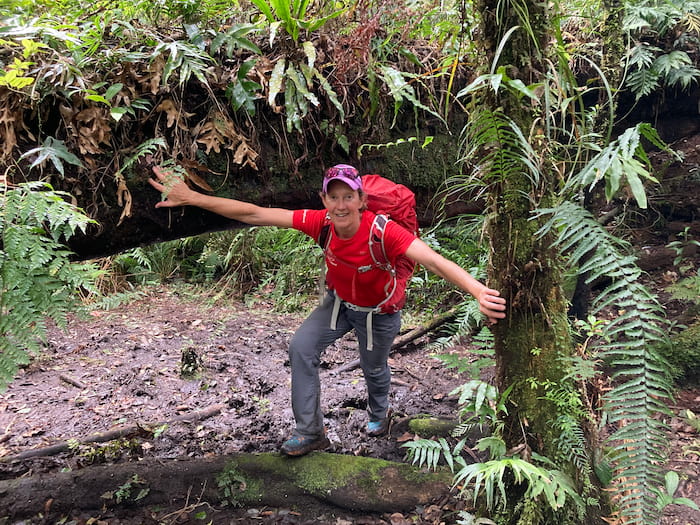 mt apo philippines
