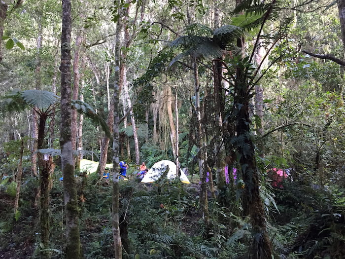 mt apo philippines