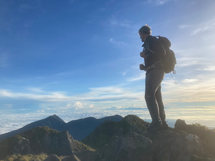 mt apo philippines