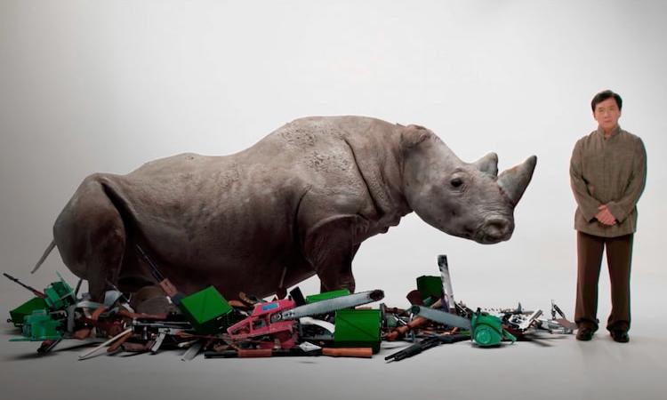 2022 Eco-Logic Awards