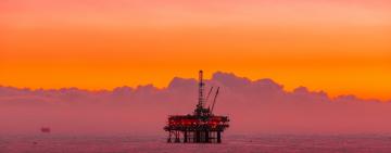 Rigs-to-Reefs: Should decommissioned oil rigs be converted to artificial reefs?