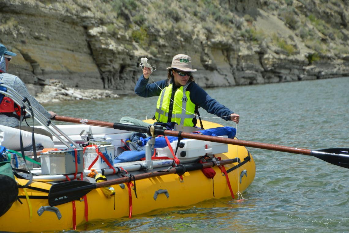 environmental justice and science