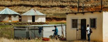 Unlocking Harmony: Deepening Relationships Through the People-Parks Win-Win Framework
