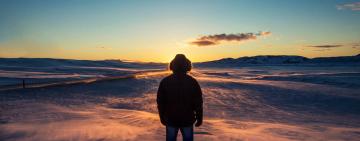 Exploring Iceland’s Þingvellir National Park: A Dive Between Tectonic Plates and a Journey Through History