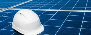 Careers in the Environmental Industry: Trends and Insights