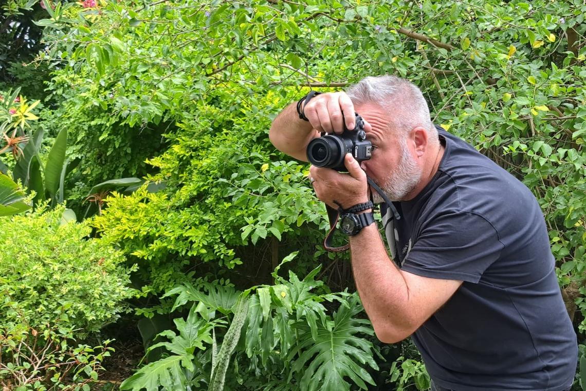 Canon EOS R10 Review for Wildlife Photography