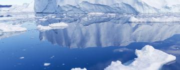 UK Kicks Off £57m Geoengineering Experiments to Cool the Planet