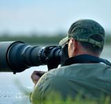 The 2026 Conservation Mag Photography Awards