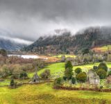 Living Within the Constraints of the Planetary Boundaries in Ireland: Why Ireland must confront climate change, biodiversity loss and ecosystem decline before those limits are permanently breached.