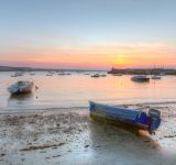 Climate Change Is Real, and Denial Is the Real Farce.