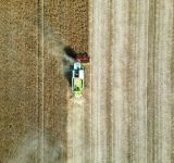 Foodprints on the Table for South African National Environment Month - Part 1