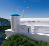 How Hydrogen Power Can Be a Win for Conservation Efforts