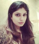 rubykhan's Avatar