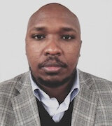 LewisKihumba