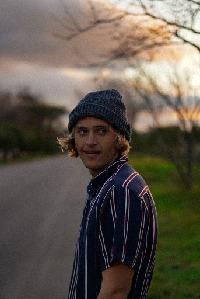 matmiles's Avatar