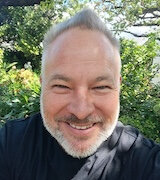 cliffordroberts's Avatar