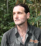 leifcocks's Avatar