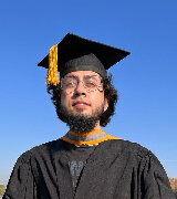 A_Vahed's Avatar