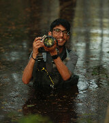 Dhruv_Rungta's Avatar