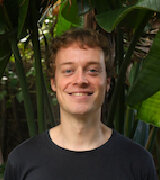 Findlay's Avatar