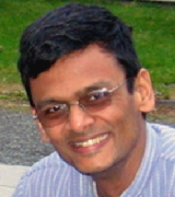 gvenkatesh's Avatar