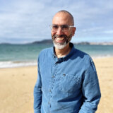 enriquealonso's Avatar