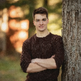 peterchambers's Avatar