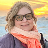 JulieDee's Avatar