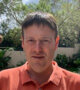 DuncanMacFadyen
