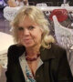 dianemcleish