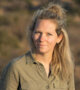 marieschmidt
