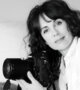 lesleyrochat