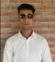 ManishKoirala
