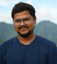madhumaymallik