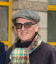 Eamonn Coyle