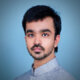 Aakashbajpai