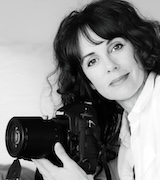 Conservation Mag | Authors